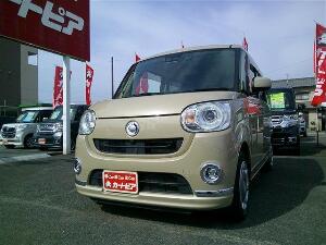 ムーヴキャンバス