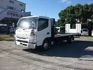 トピックス画像