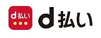 トピックス画像