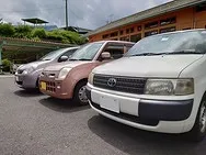 トピックス画像