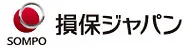 損保ジャパン