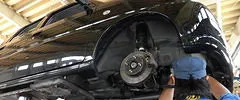 車検画像