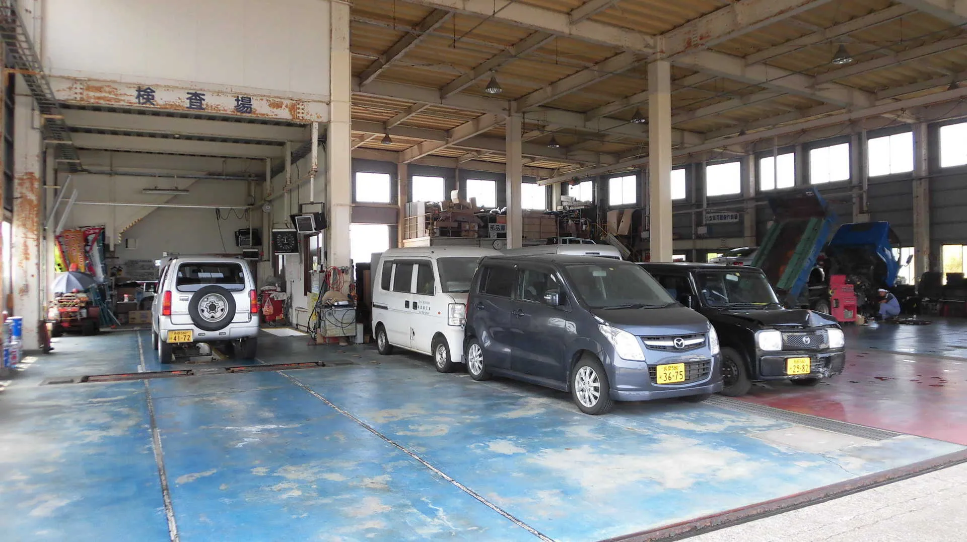 サブページメイン画像