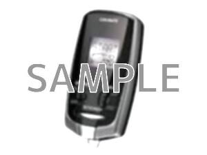 リモコンエンジンスターター