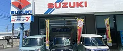 新車販売・リース画像