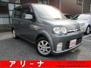 ムーヴ