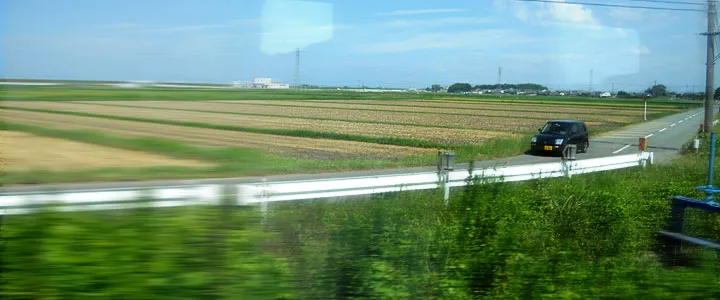 車検・点検画像