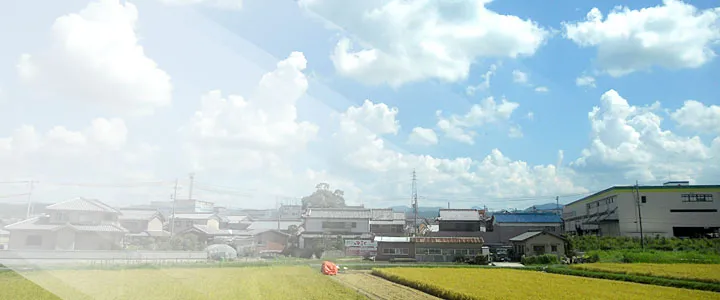 整備・修理画像