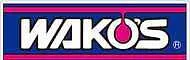 wakos
