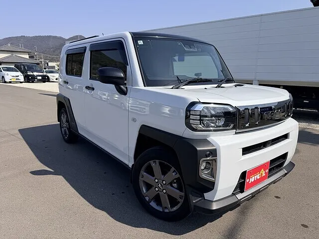 坂出市 カーリース｜月々1.1万円～新車の軽に乗れるセブンマックス