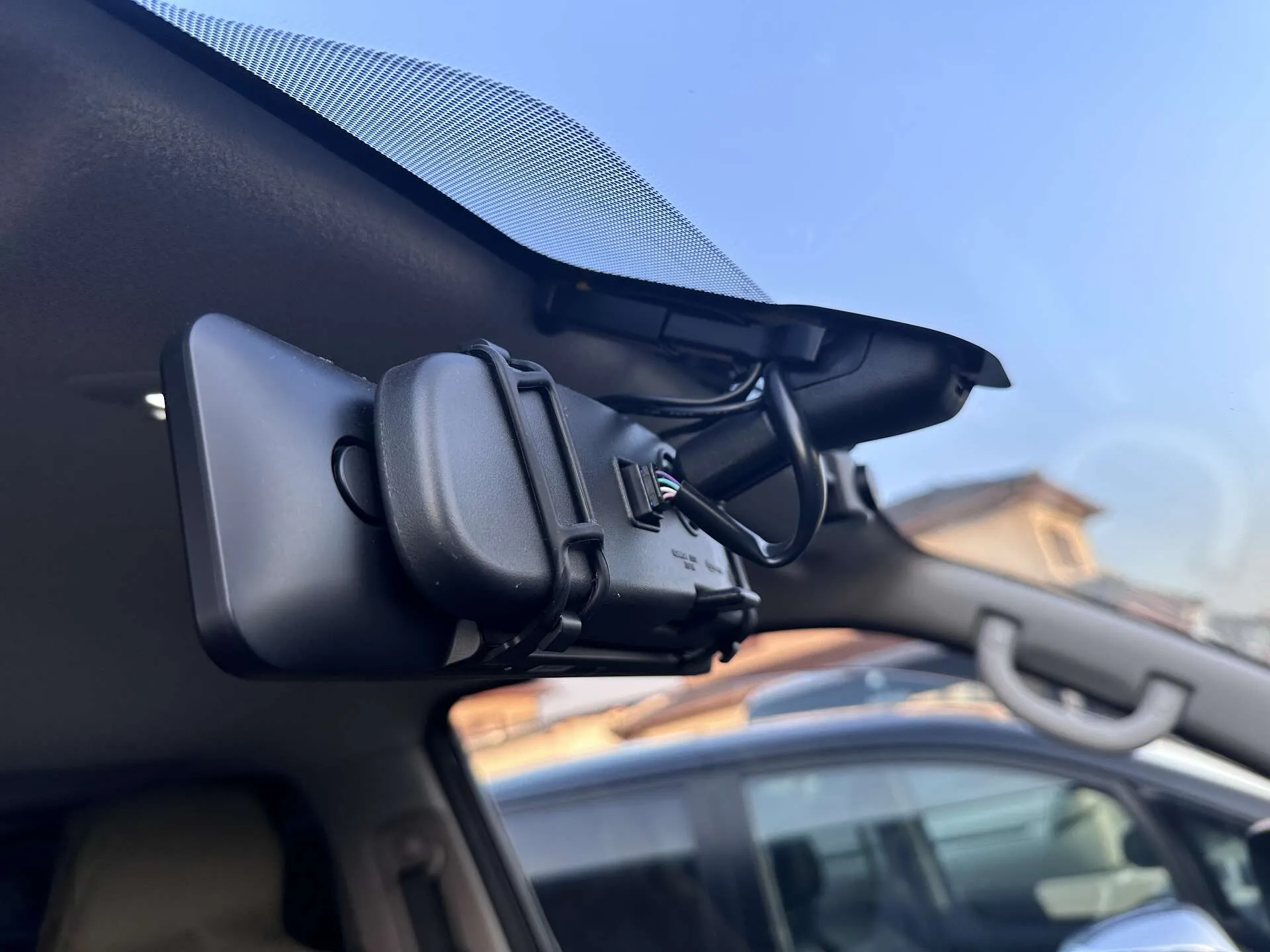 車用バックミラー ビュイック用 泡立ち センチュリー用 1997 車用バックミラー ビュイック用 泡立ち センチュリー用 1997