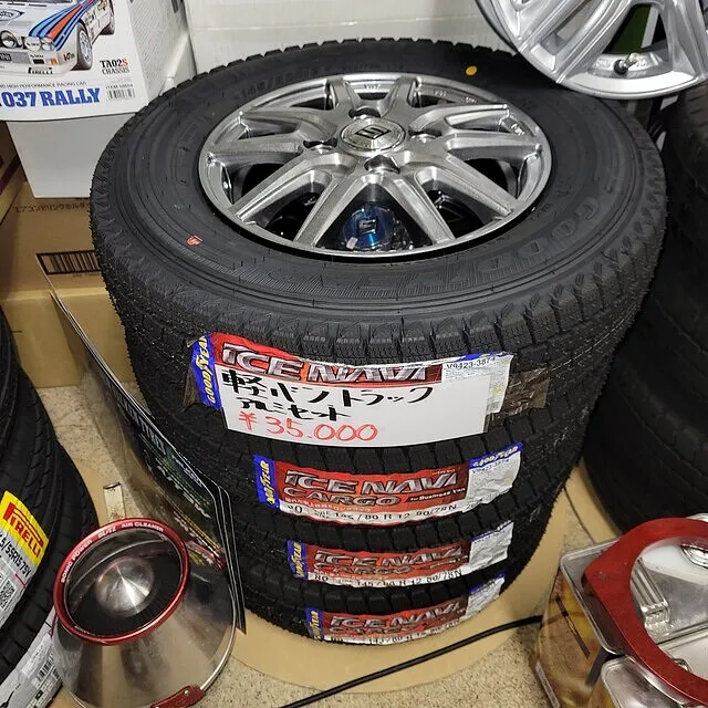 中古】M4 ヘッドのみ 10.5度 3814 （楽天市場】テーラーメイド