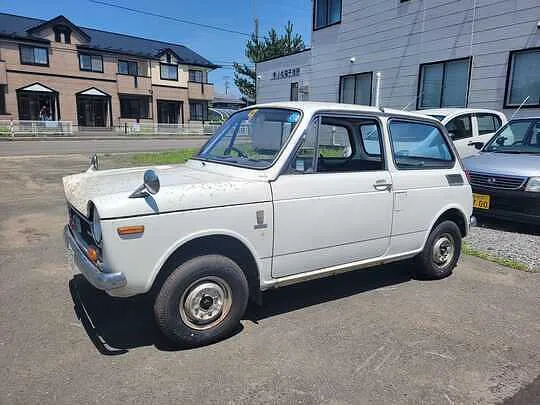 トピックス画像