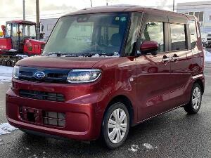 シフォン