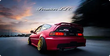 ＰＲＥＭＩＥＲＳ合同会社外観