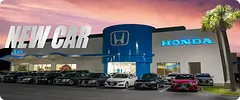 新車販売画像