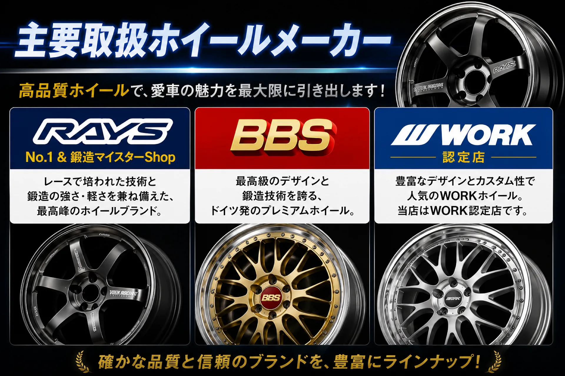 島根 アライメント 専門店 タイヤ 交換 タイヤセレクト大田