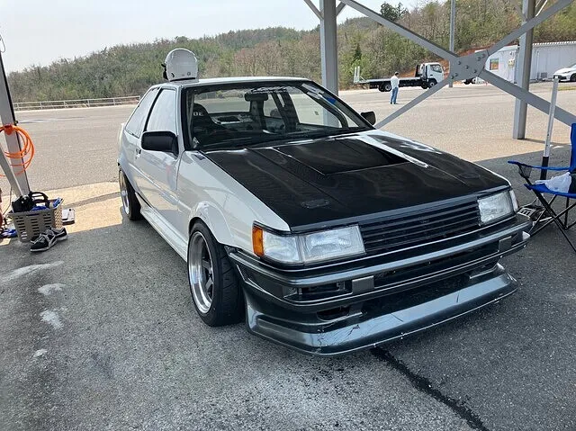 太田 マツダ 3 ファストバックのタイヤサイズ [3DA-BP8R] 1.8D・4WD・XD