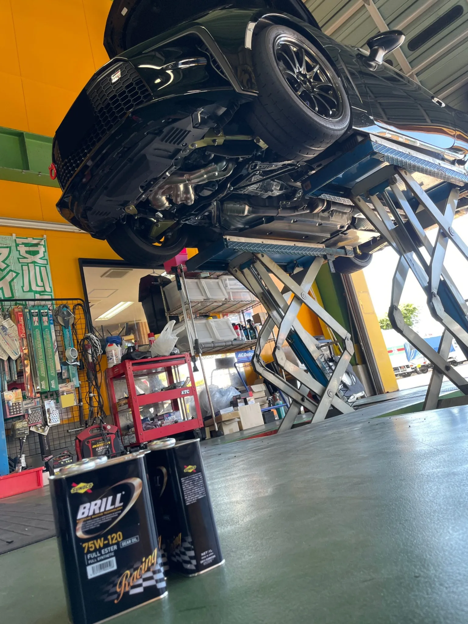 サブページメイン画像