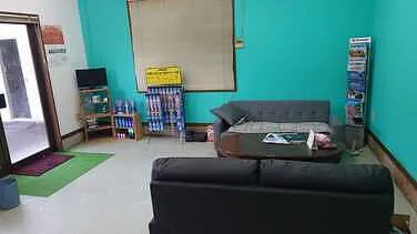 JOYFIELD-ジョイフィールド-外観