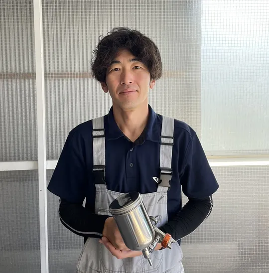 トピックス画像