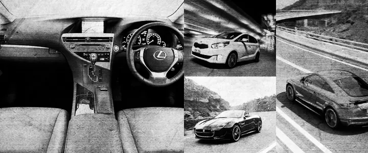 トップスライド画像2