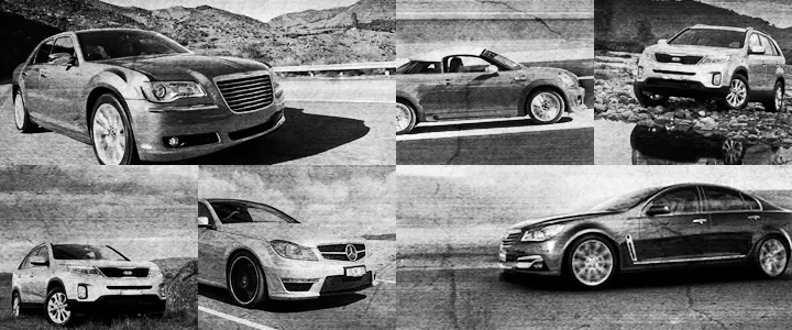 トップスライド画像3