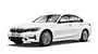 ベンツAクラス・BMW3シリーズ ・アウディー