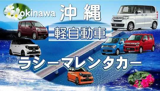 自由入力画像