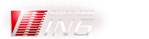 オリジナルロゴ