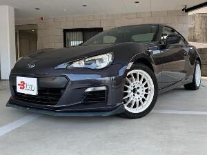 ＢＲＺ