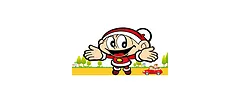 車検のコバック画像