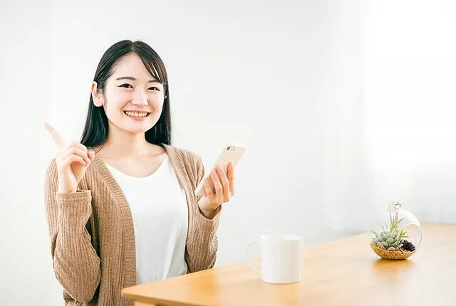 車検時のタイヤ交換は高い？│関市　車検・整備