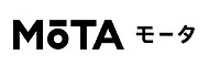 https://autoc-one.jp/dealer/detail/16049/