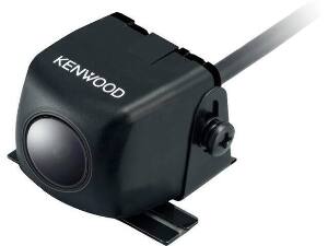 ケンウッド　リアカメラ CMOS-230 スタンダードリアビューカメラ