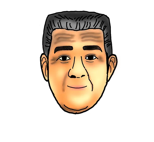 トピックス画像