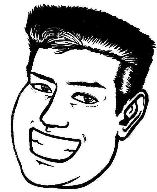 トピックス画像
