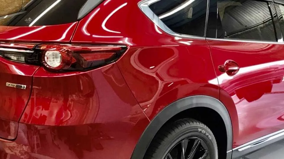 サブページメイン画像