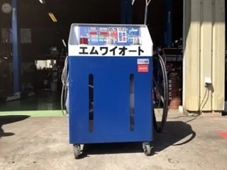 サブページメイン画像