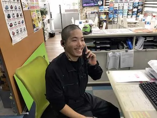 トピックス画像