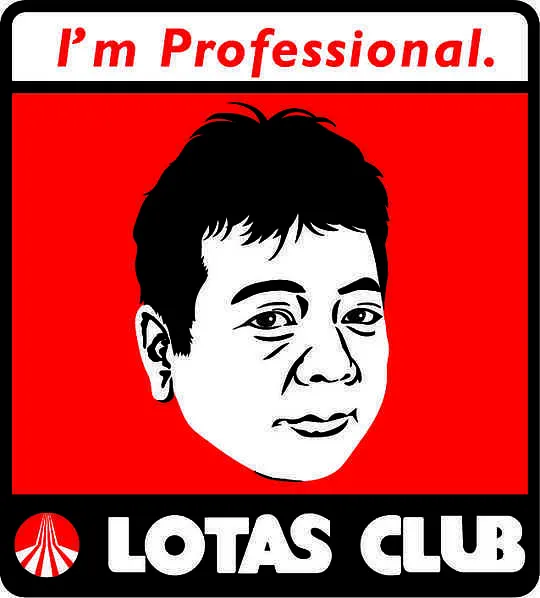 トピックス画像