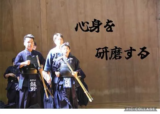 自由入力画像