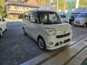 ムーヴキャンバス