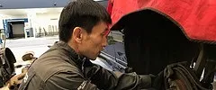 修理・整備画像