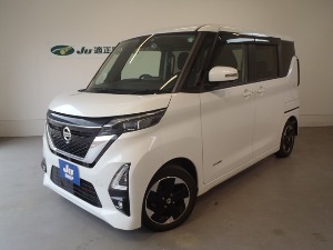 ルークス