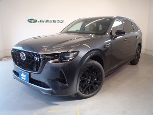 CX-80