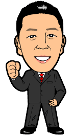 トピックス画像