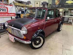 ＭＩＮＩ