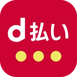 トピックス画像