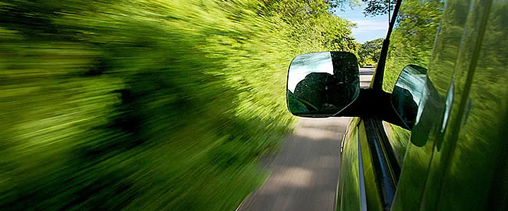 車検・整備画像